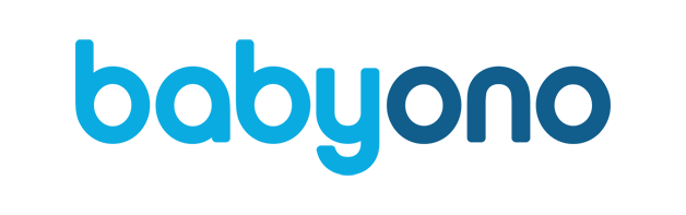 babyonologo