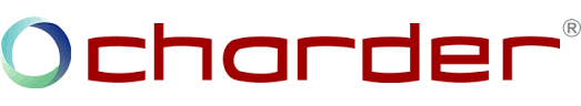 charderlogo