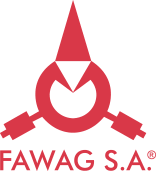 fawaglogo