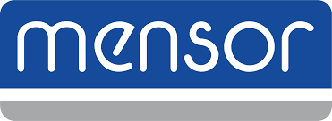 mensorlogo