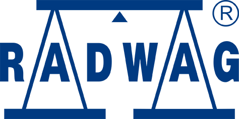 radwaglogo